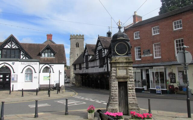 muchwenlock